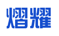峨边熠耀代办注册平台