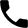 峨边注册公司联系电话