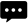 峨边注册公司联系电话